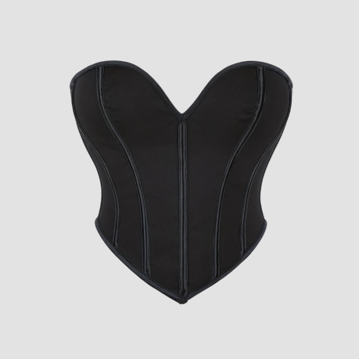 corset-femme-sans-bretelles-noirs.png Corset Femme Sans bretelles