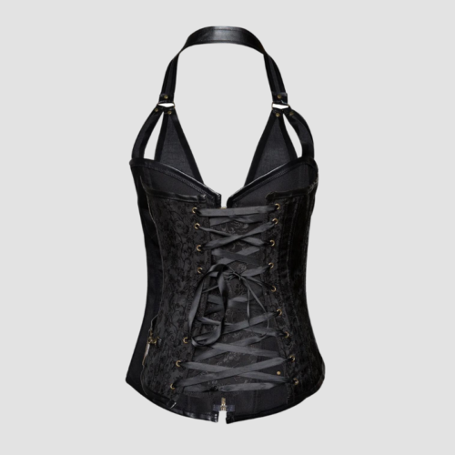 corset-femme-viking-noir-a-lacet.png Corset femme viking noir