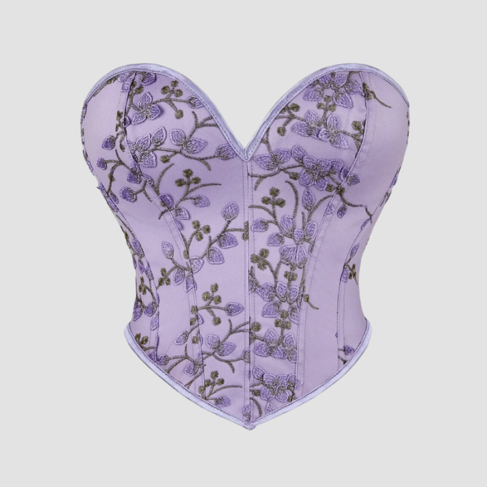 corset-femme-violet.png Corset Femme Violet