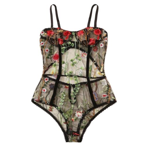 corset-fleuri-dentelle.jpg Corset Dentelle <br> Fleuri