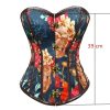 corset-fleurie-de-39cm.jpg Corset Femme Motif Floral