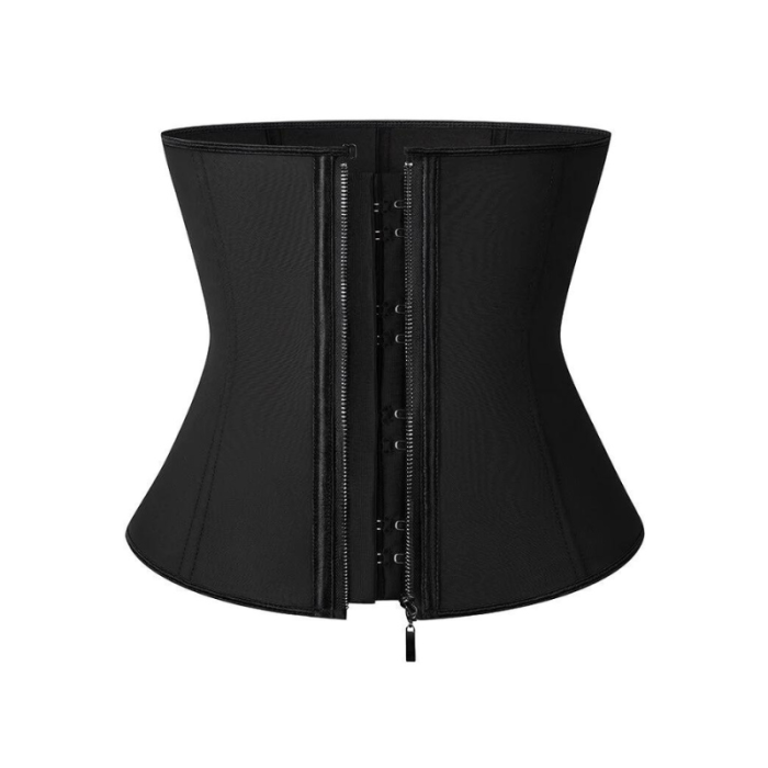 corset-gainant.png Corset gainant noir