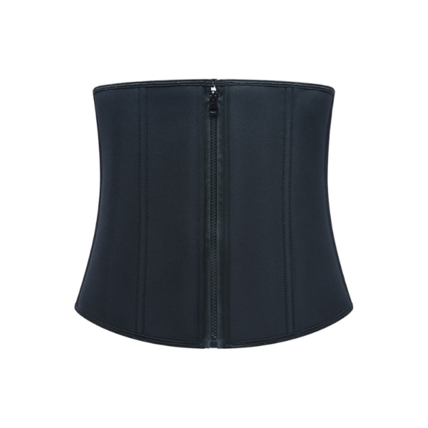 Corset Gaine Noir