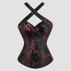 corset-habille-femme-noir.png Corset Femme habillé