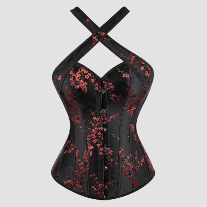 corset-habille-femme-noir.png Corset Femme habillé