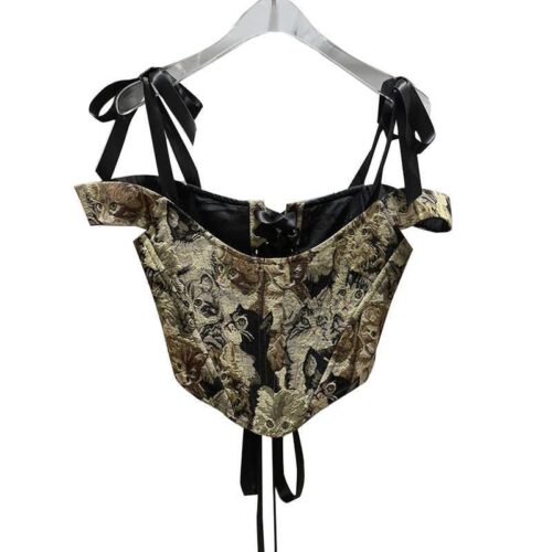 corset-haute-couture.jpg Corset Femme Haute Couture