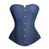 corset-jean_b18df043-171c-4cc6-b0b8-bf9d89f5741a.jpg Corset Femme Jean