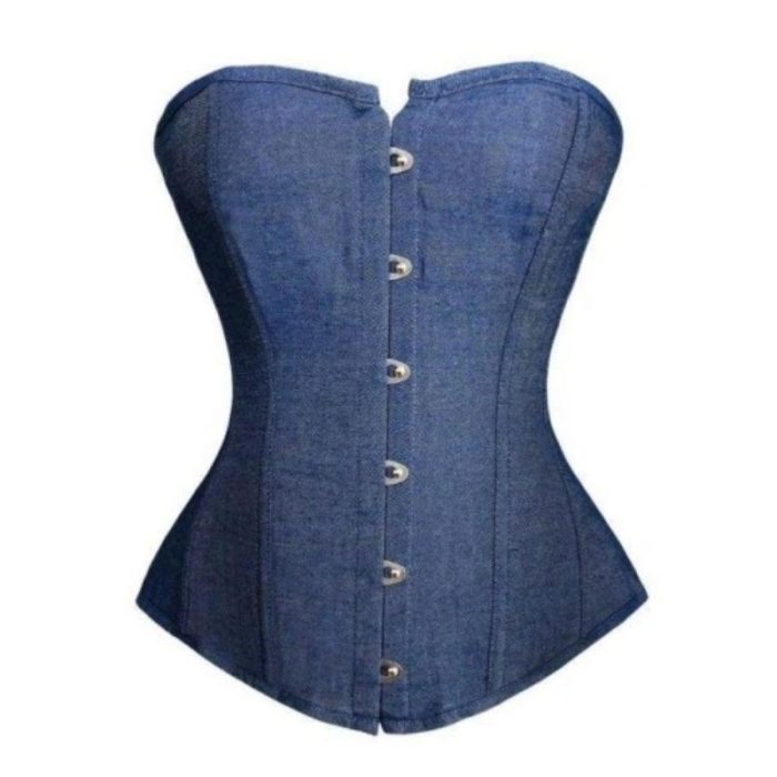 corset-jean_b18df043-171c-4cc6-b0b8-bf9d89f5741a.jpg Corset Femme Jean