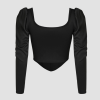 corset-longues-manches-noire.png Corset Femme à Longues Manches