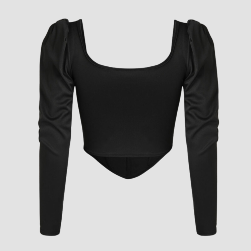 corset-longues-manches-noire.png Corset Femme à Longues Manches