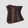corset-marron-pour-femme.png Corset Femme Marron