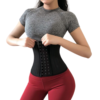 Corset Minceur <br> Kim Kardashian