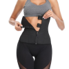 corset-minceur-noir-aggrafe.png Corset Minceur <br> perte de poids