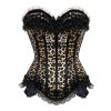 corset-mode-vintage.jpg Corset Mode <br> Vintage