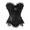 corset-mode-vintage-couleur-noire.jpg Corset Mode <br> Vintage