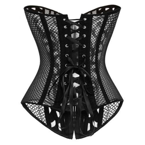 corset-noir-pour-femme.jpg Corset Femme Noir
