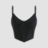 corset-noire.png Corset femme top Noir
