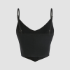 corset-noire-vu-de-dos.png Corset femme top Noir