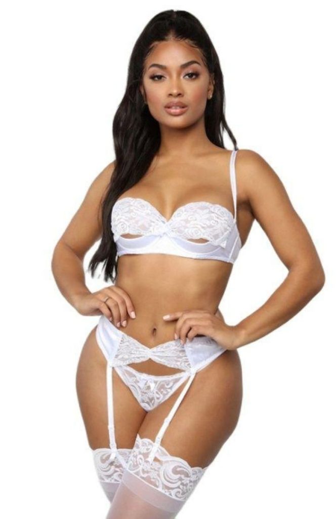 corset-porte-jarretelles-mariage.jpg Corset Porte-jarretelles <br> Mariage