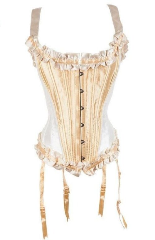 corset-porte-jarretelles-tendance.jpg Corset Porte-jarretelles <br> tendance
