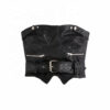 Corset Femme Excellence