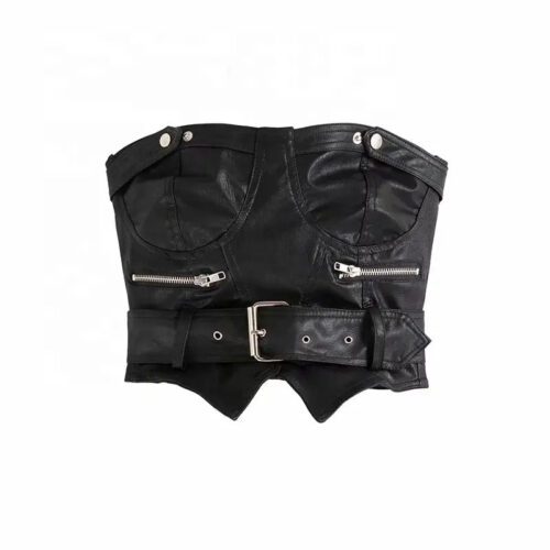 corset-pour-femme-de-qualitejpg_960x960_ab564b40-069d-4431-9085-2dd1dc8f440b.jpg Corset Femme Excellence