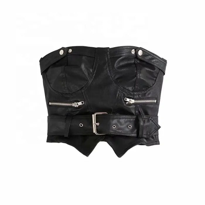 corset-pour-femme-de-qualitejpg_960x960_ab564b40-069d-4431-9085-2dd1dc8f440b.jpg Corset Femme Excellence