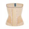 Corset pour ventre plat