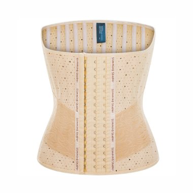 Corset pour ventre plat