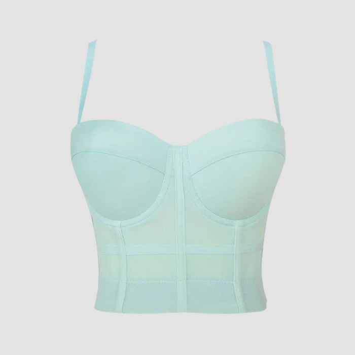 corset-push-up.png Corset Femme Push up