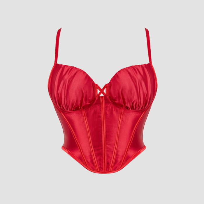 corset-rouge.png Corset Rouge