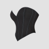 corset-sans-bretelles-noir.png Corset Femme Sans bretelles
