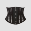 Corset Serre taille femme