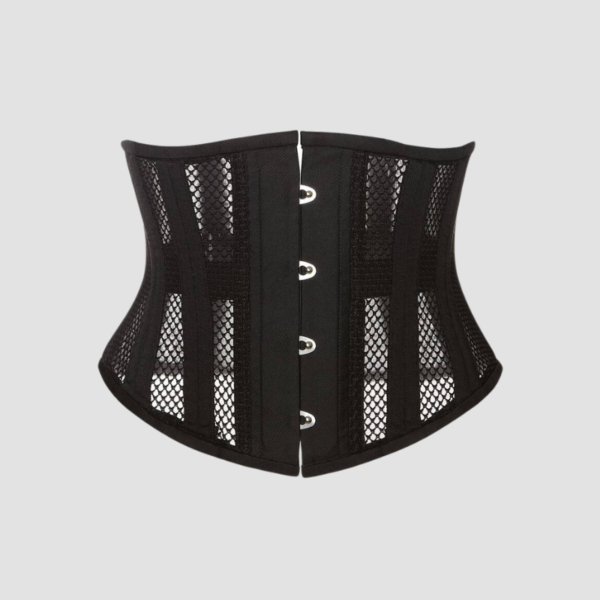 Corset Serre taille femme
