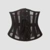 Corset Serre taille femme