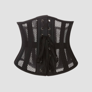 Corset Serre taille femme