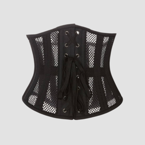 Corset Serre taille femme
