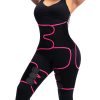 corset-sport-minceur-grande-taille.jpg Corset Amincissant Sport Grande Taille