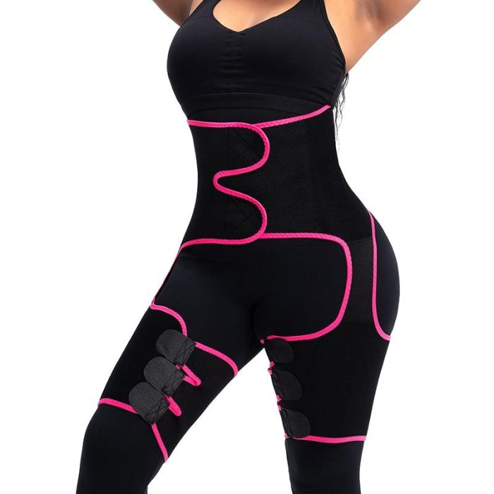 corset-sport-minceur-grande-taille.jpg Corset Amincissant Sport Grande Taille