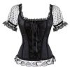 corset-style-ancien.jpg Corset Style Ancien