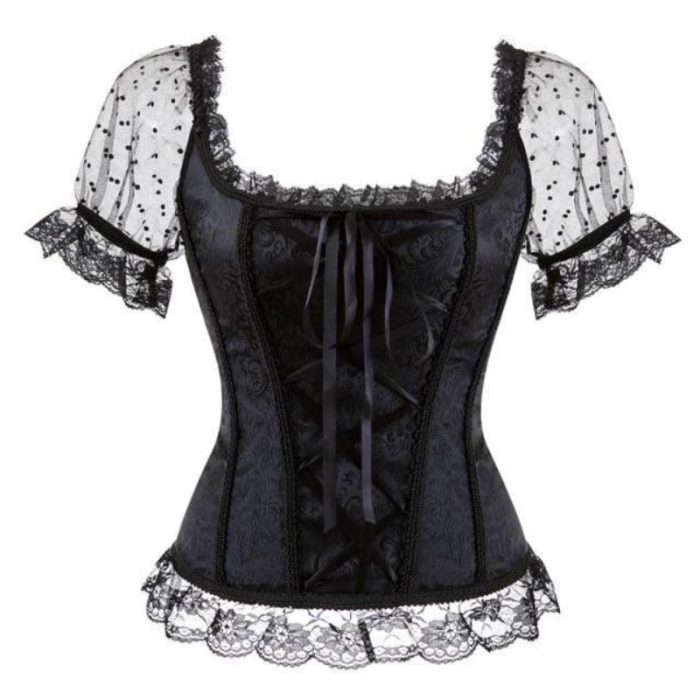 corset-style-ancien.jpg Corset Style Ancien