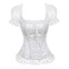 corset-style-ancien-blanc.jpg Corset Style Ancien