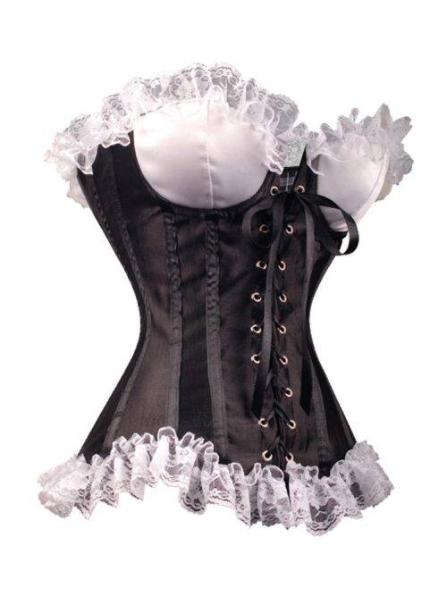 corset-style-bridgerton.jpg Corset Femme Bridgerton