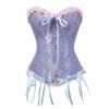 corset-style-renaissance.jpg Corset femme Style <br> Renaissance