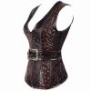corset-style-victorien.jpg Corset Style <br> victorien
