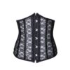 Corset Vintage <br> Style