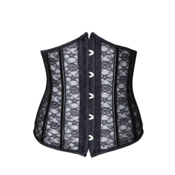 Corset Vintage <br> Style