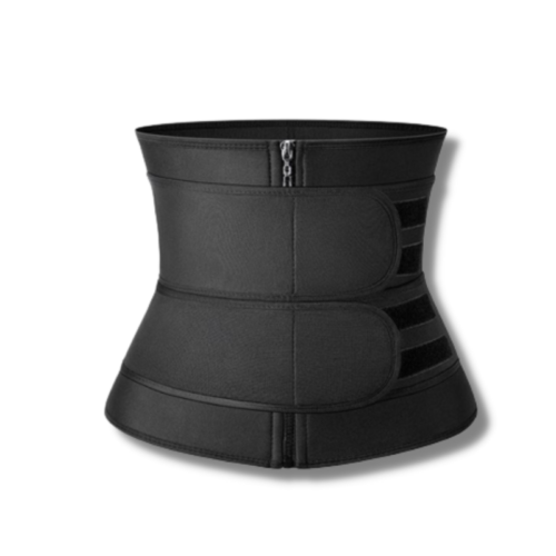 corset-taille-amincissante.png Corset Minceur <br> Réduction de Taille
