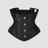corset-taille-de-guepe.png Corset taille de guêpe
