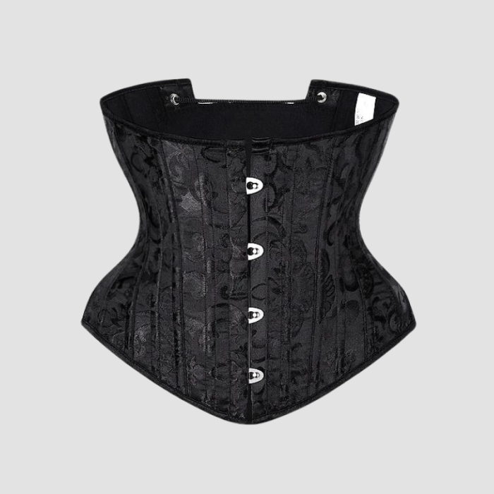corset-taille-de-guepe.png Corset taille de guêpe